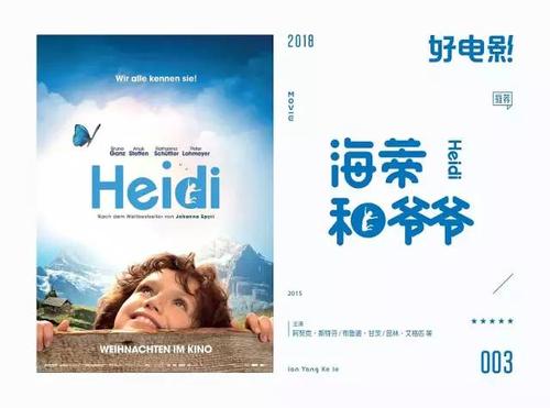 留学机械制造学位证